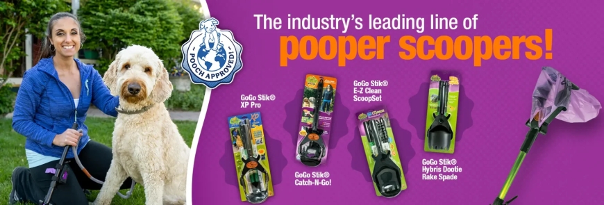 Why Proper Dog Waste Disposal Matters