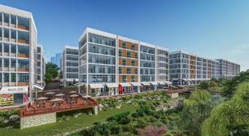 Benefits of Investing in a PHATA Approved Housing Society