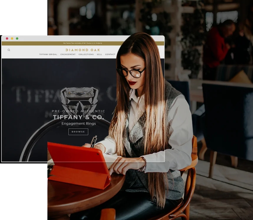 Top 10 Best Website Maintenance Services in New York for 2025