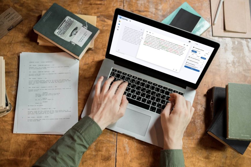 Capella Assessments: A Blueprint for Building Professional Expertise