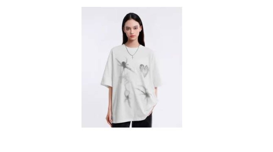 Aelfric Eden Clothing The Ultimate Streetwear Statement for Fashion-Forward Trendsetters