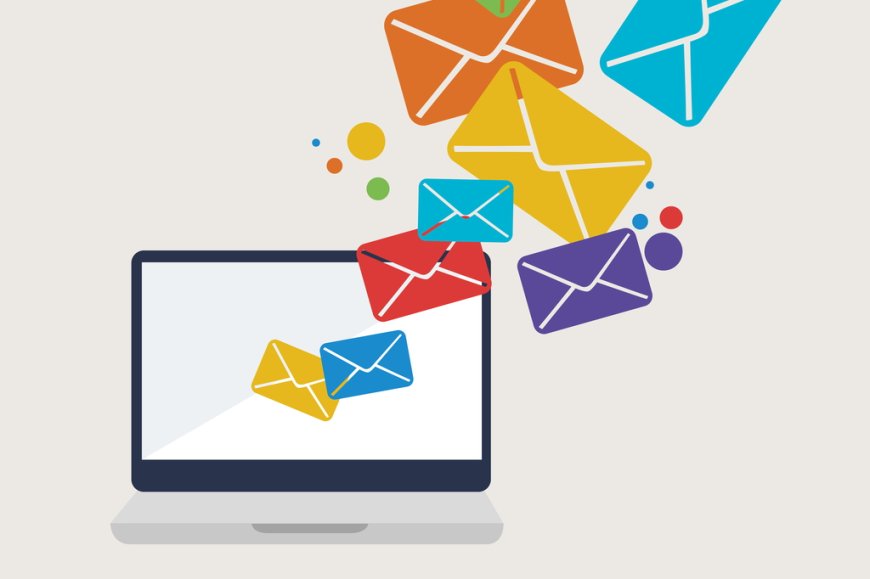 The Ultimate Guide to Building and Using a Netherlands Email List for Marketing Success