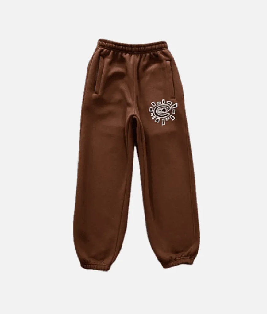 Top Streetwear Looks You Can Only Get from ADWYSD Clothing