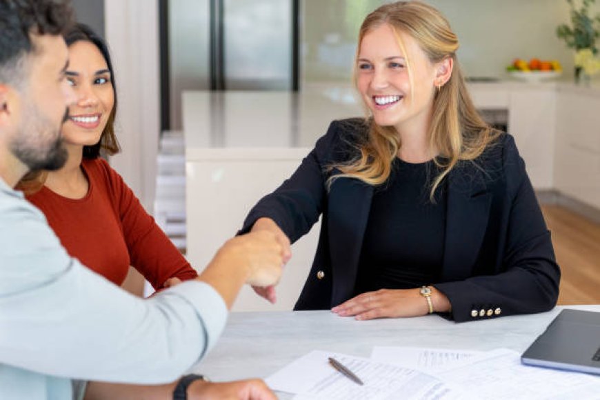 Top 15 SEO Companies in Alabama Every Business Owner Should Consider