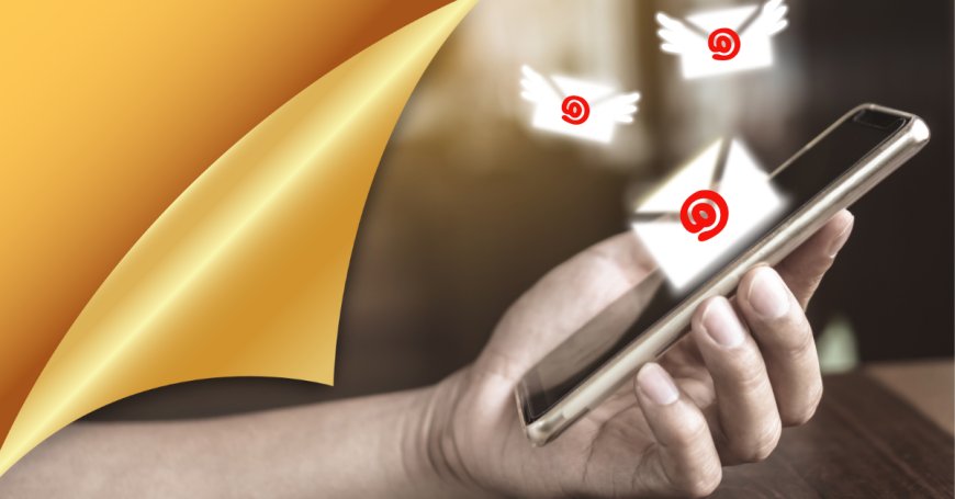 Unlocking Opportunities with an Education Industry Email List