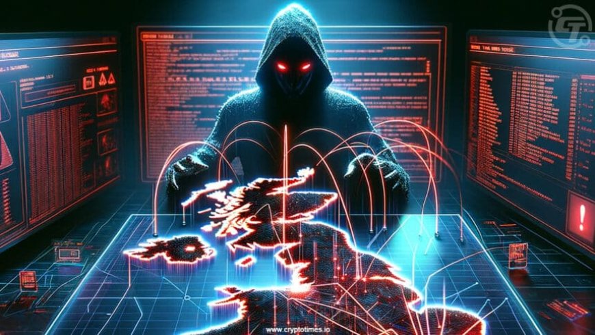 What Is a Cyber Attack and How It Can Destroy Your Digital Life