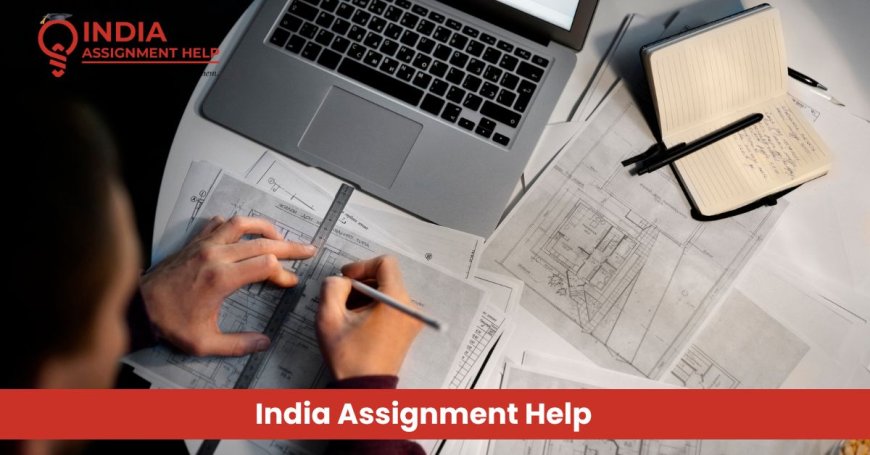 Management Assignment Help: Your Academic Partner for Business Success