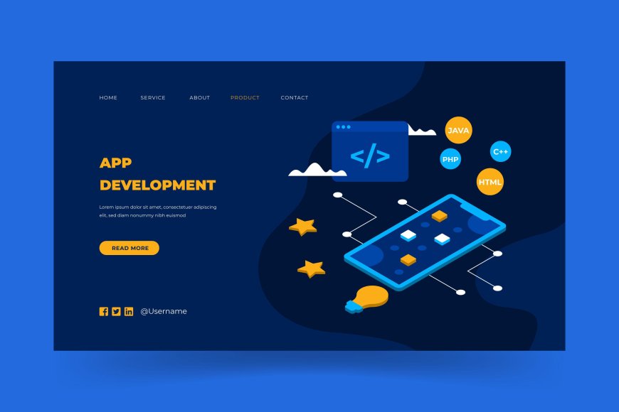 A Guide to Leveraging Artificial Intelligence Development Services for Business Growth