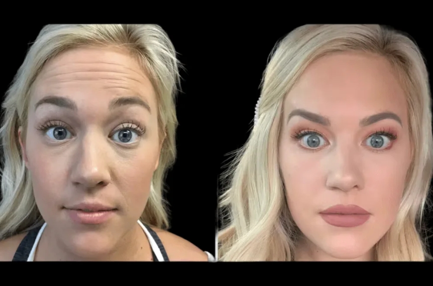Meet the Best Doctors in dubai Specializing in Botox and Anti-Aging