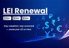 Understanding LEI Code Renewal: Compliance and Duration Options Explained