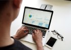 How to File Form SH01 for the Issue of Shares?