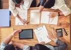 The Complete Guide to Building an Online Presence That Converts