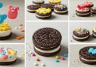 Edible Oreo Toppers: A Small Detail That Makes Every Occasion Sweeter