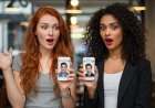 Are We Dating The Same Guy London? Inside the Viral Group Protecting Women in the Capital