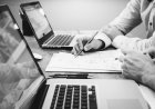 Potential How MX5 Consulting Drives Transformative Growth