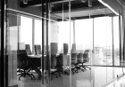 Today The Indispensable Role of Strategic Planning Facilitation