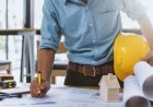 Transform Your Home with a Trusted General Contractor in Boston: Spotlight on Bathroom Remodeling in Cambridge