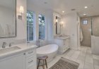 Transform Your Space: Bathroom Renovations in Cambridge with Trusted Remodeling Contractors