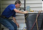 The Ultimate Guide to Heating and Cooling Services and Home AC Repair