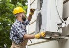 The Ultimate Guide to AC Installation and HVAC Systems