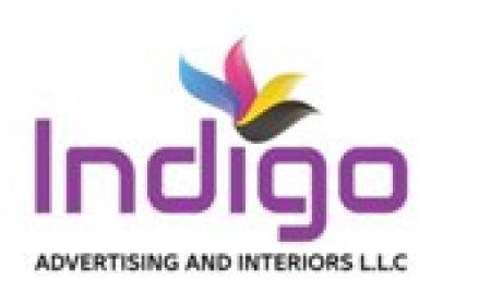 3d signage boards in dubai