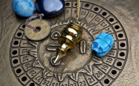 Align Your Life with the Right Vastu Consultant in Dubai