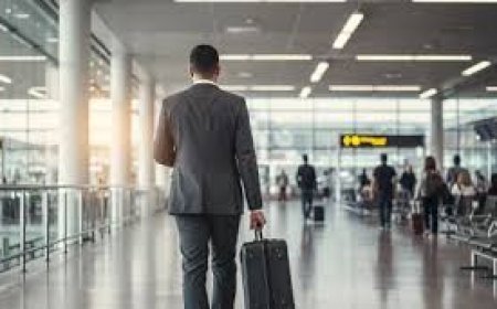 Indian Visa for US Citizens: Your Complete Guide to Hassle-Free Travel