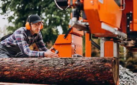 How Advanced Software Enhances Modern Construction Estimates