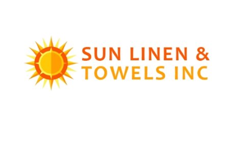 Sun Linen & Towels – Your Partner in Premium Hospitality Supplies