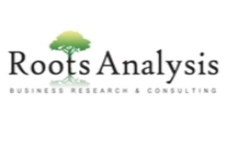 Needle free Drug Delivery Market Size Worth over USD 5,000 Million in 2035 | Roots Analysis