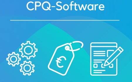 Cloud-Based CPQ for Manufacturing: Pros, Cons, and Considerations