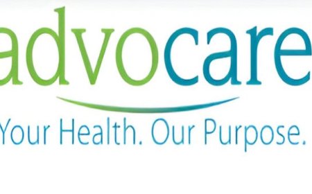 Psoriatic Arthritis: A Comprehensive Look at Symptoms, Causes, and Treatment Options