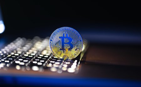 How to Avoid Common Mistakes When Using a Crypto Calculator ?