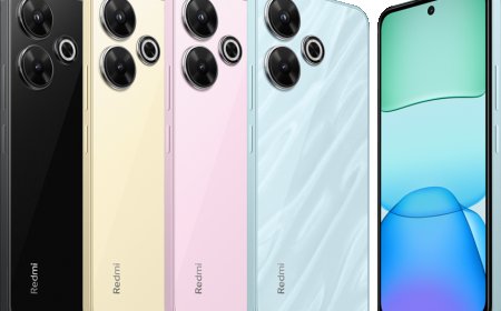 What Makes Xiaomi Redmi 13 Stand Out for Budget-Conscious Buyers?