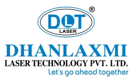Dhanlaxmi Laser Technology Pvt. Ltd.