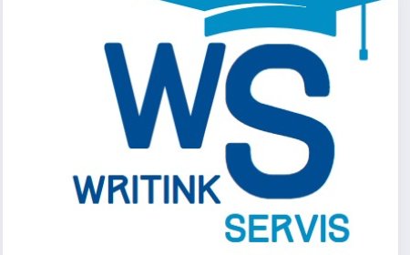 Overcoming NURS FPX 6426: How Getting Help Can Elevate Your Learning Experience