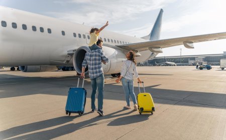 Unlocking India's Charms: A Guide to Indian Visas for Slovak Citizens and Visa Extension