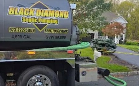 How to Choose the Right Asphalt Milling Services Provider