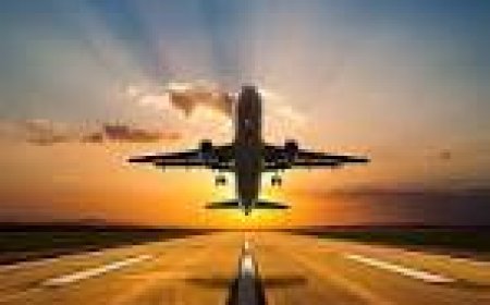 Understanding Aegean Airlines cancellation policy