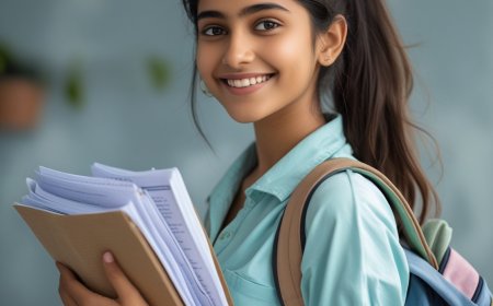 Get the latest IGNOU Solved Assignment January 2025 session