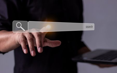 Top Trends in White Label PPC Marketing for 2025 and Beyond