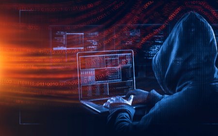 What are the Consequences of DDoS Attack on SaaS