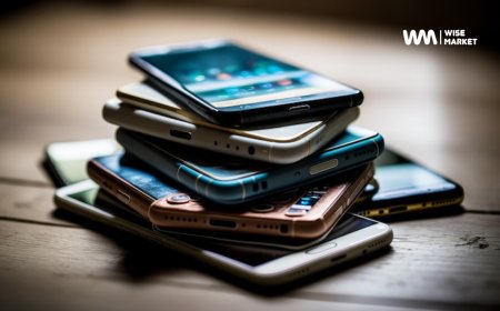 Honor Mobile Price in Pakistan: Which Model Should You Buy?