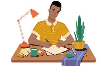 The Power of Book Illustration Services: Bringing Stories to Life