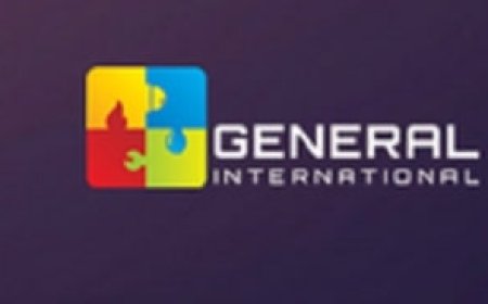 Secure Your Property with the Best CCTV Camera Installation Service in Dubai, UAE