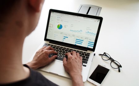 How to File Form SH01 for the Issue of Shares?