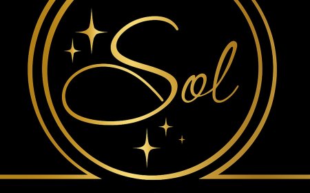 Hair Restoration in Raleigh