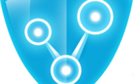 Radmin VPN – Secure, Fast & Free VPN for Gaming and Remote Work (2025 Guide)