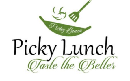How Picky Lunch Is Redefining the Way We Experience Food