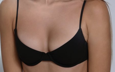 Menopause Support in Dubai: How Mia Femtech Is Leading the Way